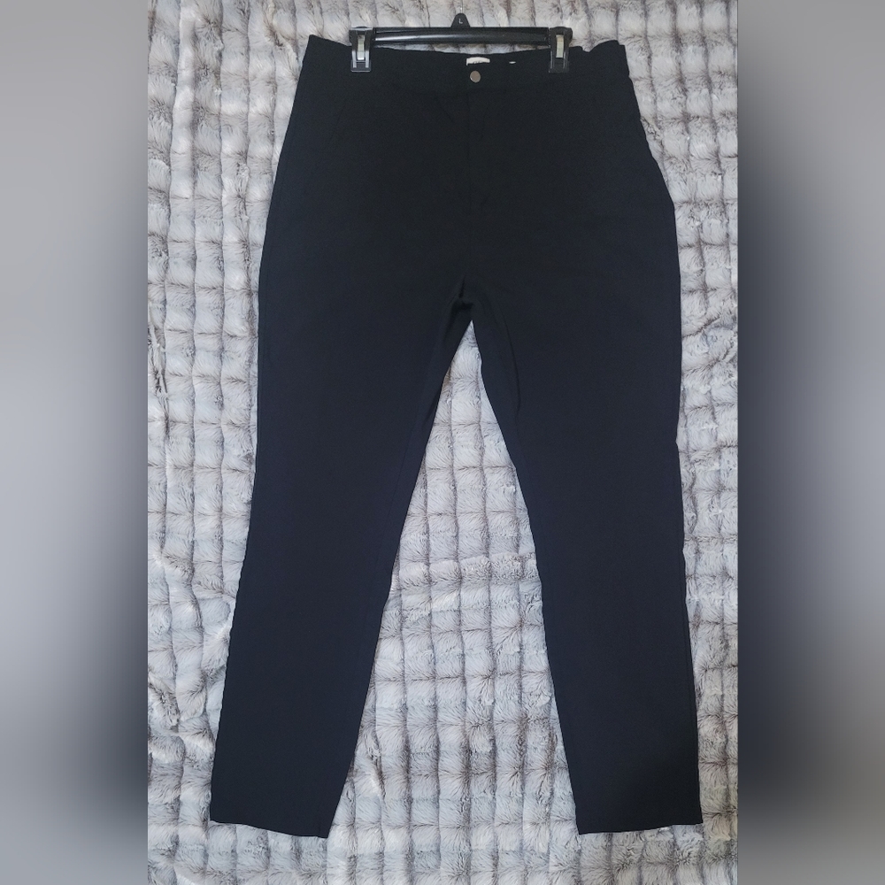 4/$25Dress pants NWOT..Size 18 - Picture 8 of 13